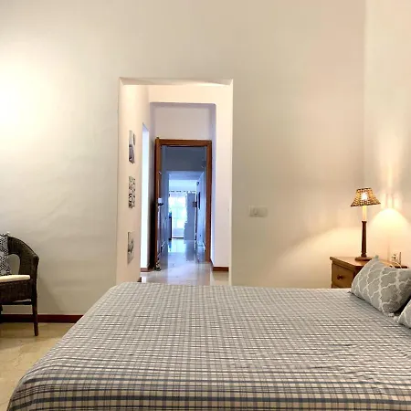Prime Homes- San Miguel Golf,ocean Front Bungalow *