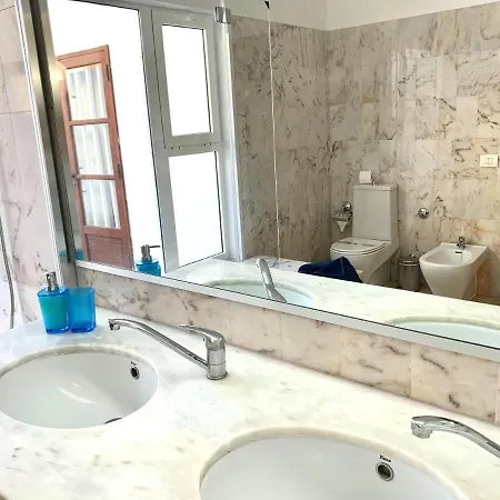 Сasa de vacaciones Prime Homes- San Miguel Golf,ocean Front Bungalow *