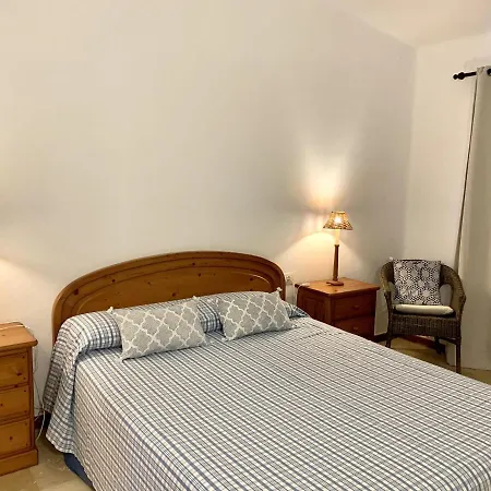 Prime Homes- San Miguel Golf,ocean Front Bungalow *
