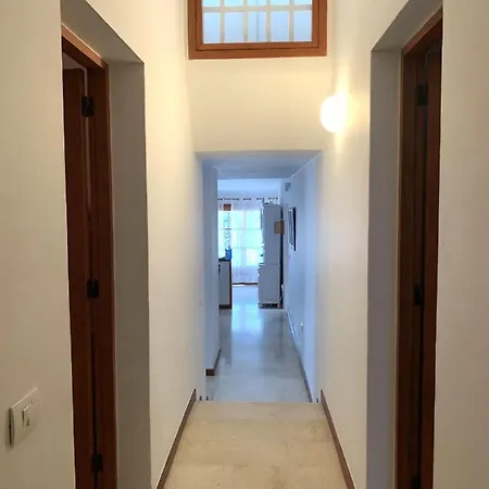 Сasa de vacaciones Prime Homes- San Miguel Golf,ocean Front Bungalow San Miguel de Abona