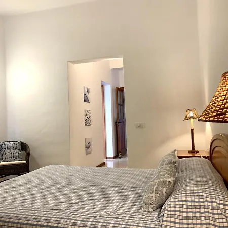 Prime Homes- San Miguel Golf,ocean Front Bungalow San Miguel de Abona