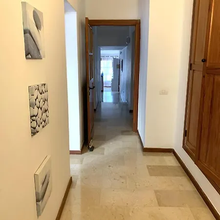 Ferienhaus Prime Homes- San Miguel Golf,ocean Front Bungalow
