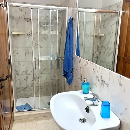 Prime Homes- San Miguel Golf,ocean Front Bungalow