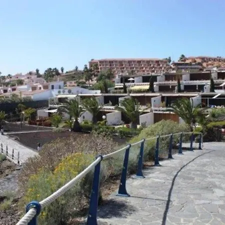 Ferienhaus Prime Homes- San Miguel Golf,ocean Front Bungalow *