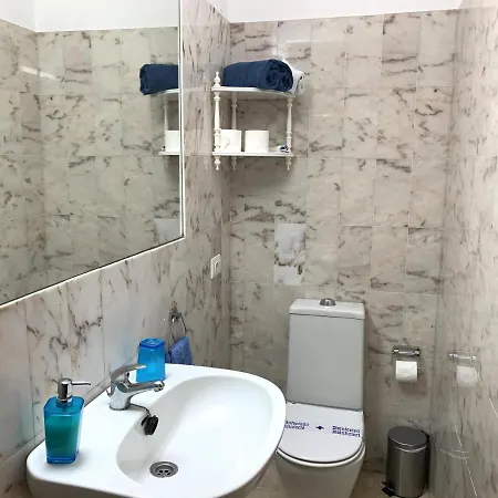Ferienhaus Prime Homes- San Miguel Golf,ocean Front Bungalow San Miguel de Abona