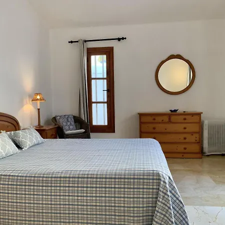 Prime Homes- San Miguel Golf,ocean Front Bungalow Сasa de vacaciones San Miguel de Abona