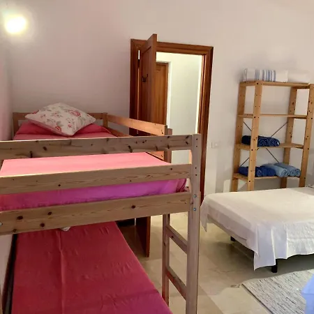 Prime Homes- San Miguel Golf,ocean Front Bungalow San Miguel de Abona