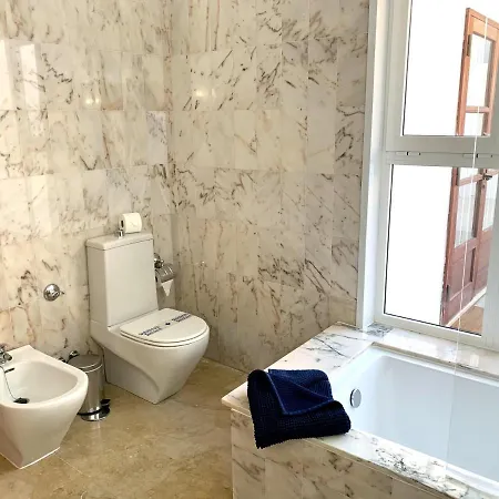 Prime Homes- San Miguel Golf,ocean Front Bungalow Ferienhaus *