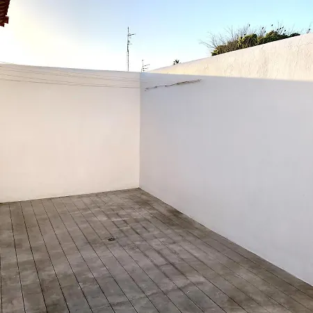 Prime Homes- San Miguel Golf,ocean Front Bungalow San Miguel de Abona