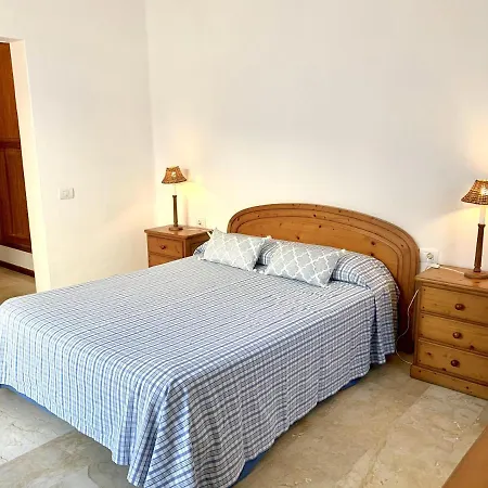 Prime Homes- San Miguel Golf,ocean Front Bungalow San Miguel de Abona